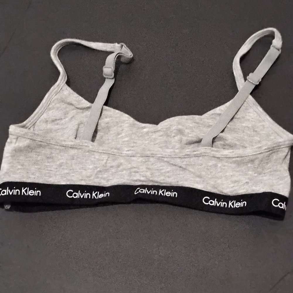 Bra - Picture 2 of 2